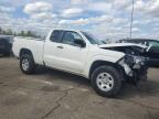 2024 Nissan Frontier S იყიდება Moraine-ში, OH - All Over