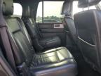 2012 Ford Expedition Limited for Sale in Dunn, NC - Front End