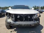Greenwell Springs, LA에서 판매 중인 2012 Lexus Rx 350 - Front End