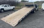 2016 Ford F550 Super Duty for Sale in Airway Heights, WA - Normal Wear