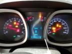 2012 Chevrolet Equinox Ltz for Sale in West Mifflin, PA - Front End