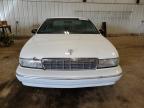 1996 Chevrolet Caprice Classic en Venta en Lansing, MI - Minor Dent/Scratches