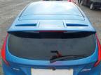 2009 FORD FIESTA ZET for sale at Copart CORBY