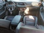 2020 Chevrolet Blazer Rs for Sale in Apopka, FL - Front End
