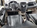 2014 Chrysler Town & Country Touring en Venta en New Orleans, LA - Side