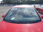 2010 VOLKSWAGEN GOLF GT TD for sale at Copart EAST KILBRIDE