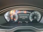 2021 Audi Q5 Sportback Premium Plus for Sale in Harleyville, SC - Front End
