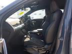 2025 BMW IX2 EDRIVE for sale at Copart ST HELENS