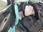 2021 Chevrolet Spark 1Lt na sprzedaż w Harleyville, SC - Front End