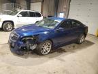 2013 Chevrolet Malibu 1Lt for Sale in West Mifflin, PA - Undercarriage