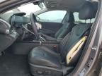 2024 Hyundai Elantra Limited for Sale in Las Vegas, NV - Front End