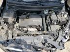 2018 Gmc Terrain Sle for Sale in Conway, AR - Front End