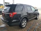 2017 Ford Explorer Xlt for Sale in Kansas City, KS - Mechanical