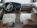 2000 Toyota Sienna Ce for Sale in Wilmer, TX - Hail
