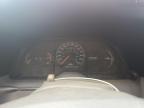 1991 Chrysler Lebaron  for Sale in Byron, GA - All Over