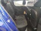 2013 Hyundai Veloster  for Sale in Louisville, KY - Front End