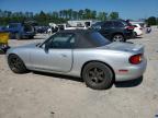 1999 Mazda Mx-5 Miata  за продажба в Harleyville, SC - Front End