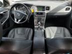 2015 Volvo V60 Premier for Sale in Sacramento, CA - Side