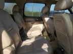 2012 Gmc Yukon Xl K1500 Slt en Venta en Indianapolis, IN - Front End