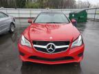 2016 Mercedes-Benz E 400 за продажба в Glassboro, NJ - Front End