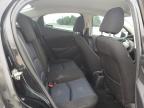 2017 Toyota Yaris Ia  de vânzare în Taylor, TX - Front End
