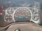 2013 Chevrolet Express G3500 იყიდება Madisonville-ში, TN - All Over