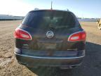 2015 Buick Enclave  იყიდება Bismarck-ში, ND - Front End