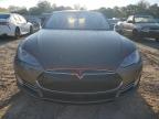 2015 Tesla Model S  for Sale in Theodore, AL - Water/Flood