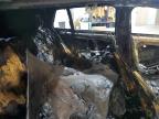 2016 Volvo Xc70  zu verkaufen in North Billerica, MA - Burn