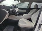 2025 Hyundai Tucson Sel იყიდება Houston-ში, TX - Front End