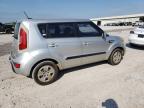 2012 Kia Soul  zu verkaufen in Madisonville, TN - All Over