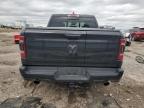 2022 Ram 1500 Limited zu verkaufen in Chicago Heights, IL - Front End