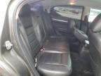 2010 Dodge Charger Sxt for Sale in Ellwood City, PA - Side