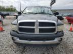 2004 Dodge Ram 1500 St на продаже в Columbus, OH - Rear End