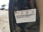 2005 Pontiac Grand Prix Gt de vânzare în Albuquerque, NM - Front End