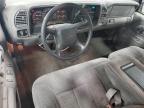 1998 Chevrolet Gmt-400 K1500 for Sale in Blaine, MN - Mechanical