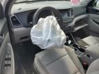 2016 Hyundai Tucson Limited en Venta en Seaford, DE - Mechanical