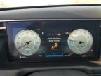 2024 Hyundai Tucson Xrt للبيع في Houston، TX - Front End