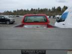 2008 Ford F350 Srw Super Duty продається в Windham, ME - Front End