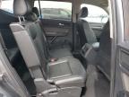 2021 Volkswagen Atlas Se en Venta en Magna, UT - Rear End