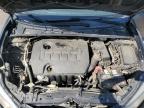 2014 Toyota Corolla L for Sale in Dunn, NC - Mechanical