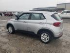 2021 Hyundai Venue Se zu verkaufen in Earlington, KY - Side