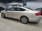 2015 Chevrolet Impala Ls for Sale in Wheeling, IL - Front End