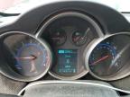 2015 Chevrolet Cruze Lt на продаже в Gastonia, NC - All Over