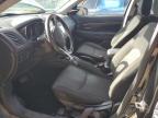 2017 Mitsubishi Outlander Sport Es for Sale in Denver, CO - All Over