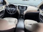 2016 Hyundai Santa Fe Sport  продається в North Billerica, MA - Normal Wear