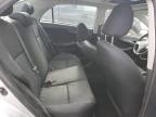 2009 Toyota Corolla Base продається в Dyer, IN - Front End
