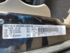2011 DODGE GRAND CARAVAN EXPRESS for sale at Copart ON - LONDON