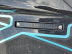 2024 Yam Vc1800 Vb for Sale in Jacksonville, FL - Undercarriage