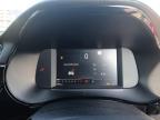 2023 VAUXHALL CORSA GS for sale at Copart WESTBURY